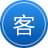 丹佛峰会女足logo